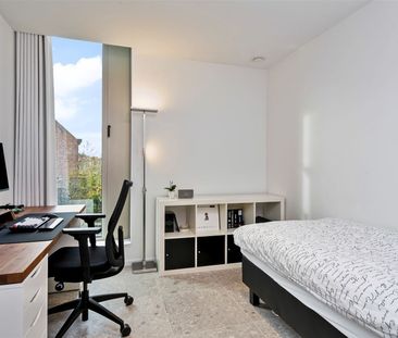 Prachtig recente gezinswoning - Photo 4