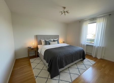 Tränsgatan 4 - Photo 5