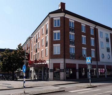 Storgatan 37 - Photo 3