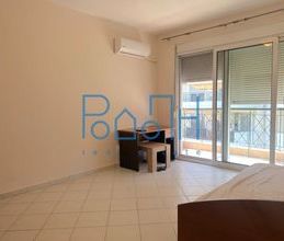 Studio/Γκαρσονιέρα για ενοικίαση - Κομοτηνή, - Photo 3