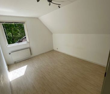 Båtsmansvägen, Ugglarp - Foto 1