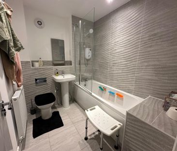 3 bedroom house to rent - Photo 6
