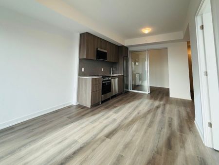 For Lease - 7437 Kingston Road Unit# 515, Toronto, Ontario - Photo 5