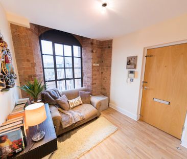 William Bancroft Building - Photo 3