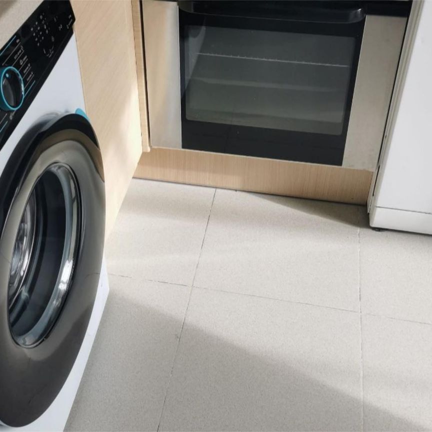 Ático de alquiler en Calle Cantos Altos, 28g, Parque de la Coruña - Las Suertes - Photo 1