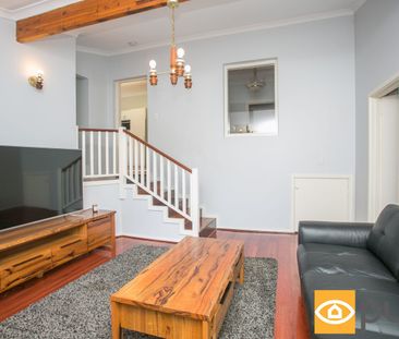 89 Birdwood Avenue, Como, WA 6152 - Photo 3