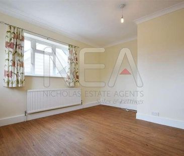 Gosbrook Road, Caversham, Reading, RG4 - Photo 2