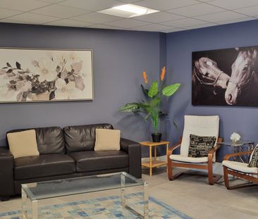 For Lease - 75 Barrie Road Unit# 513, Orillia, Ontario - Photo 1