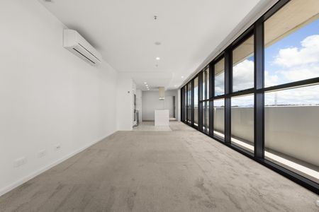 905/120 Eastern Valley Way, Belconnen ACT 2617 - Apartment For Rent | Domain - Photo 2