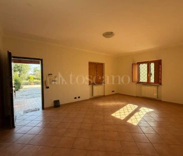 Casa in affitto - Via di Casalotti, Roma (rif. 49/2026) - Photo 6