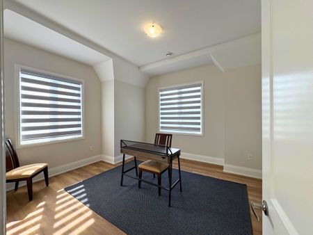 For Lease - 670 Park Road Unit# 1, Innisfil, Ontario - Photo 2