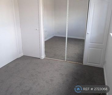 1 bedroom semi-detached house to rent - Photo 4