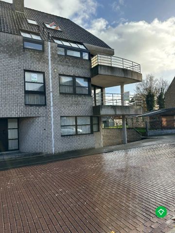 Appartement met 3 slaapkamers te Koekelare - Foto 2
