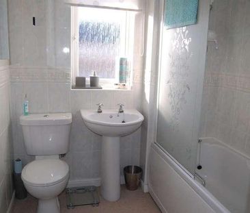 Pasture View, Ackworth, Pontefract, WF7 - Photo 5