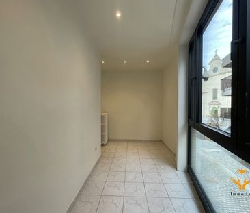 Appartement te huur in Zele - Photo 2
