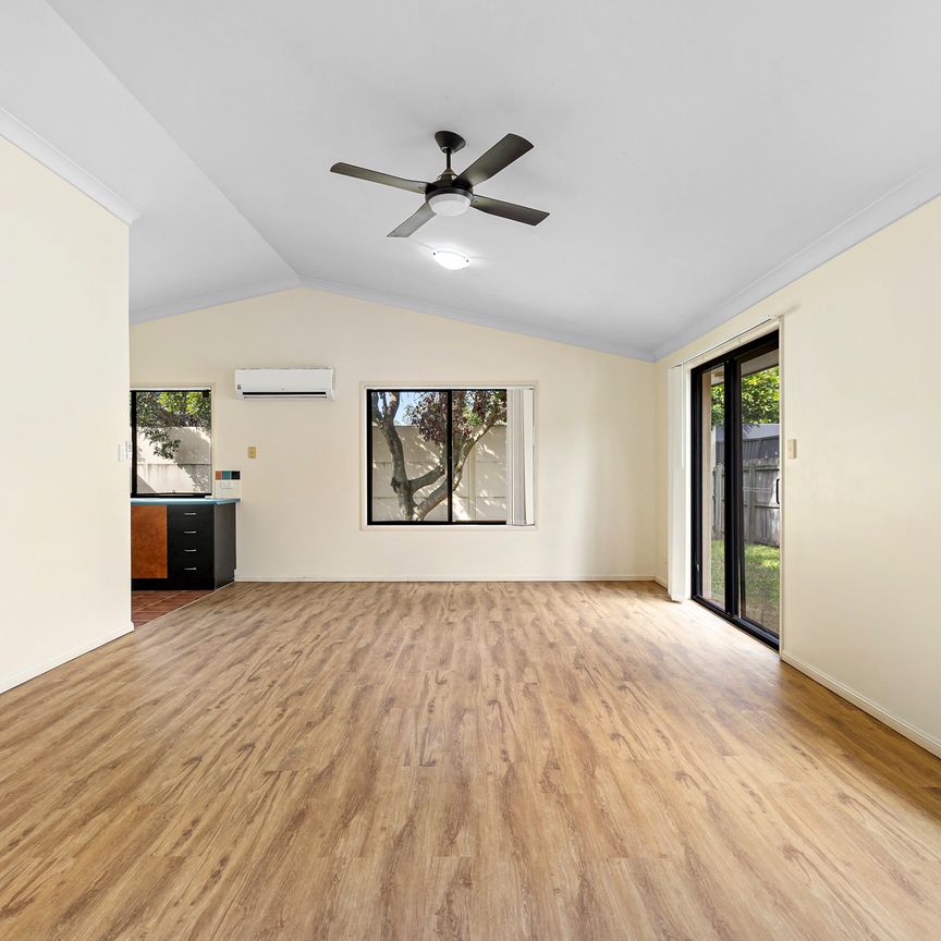 66 Serafina Drive, Helensvale QLD 4212 - House For Rent | Domain - Photo 1