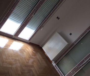 Διαμέρισμα για ενοικίαση Γηροκομείο (Αμπελόκηποι - Πεντάγωνο) - Photo 3