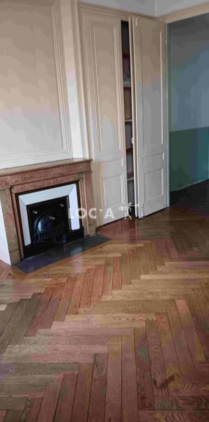 F2bis 62 m² (ref: 6936346) - Photo 1