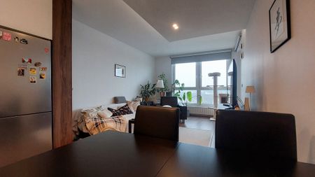 Warszawa, Praga-Południe, Marii Rodziewiczówny - Photo 3