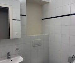 3.5 Zimmer, 107 m², 4. Stock - Photo 6