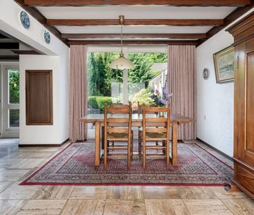 Irenestraat 39 - Foto 4