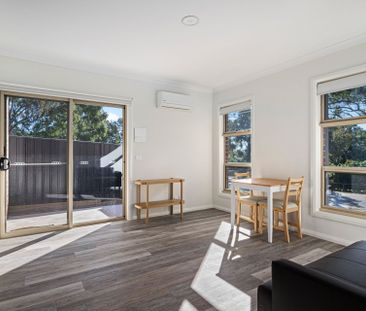 4/13 Concord Street, West Wodonga - Photo 2