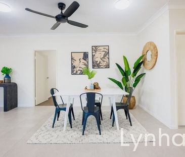 7 Springbank Circuit IDALIA QLD 4811 - Photo 6