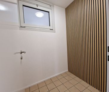 Appartement de 4.5 pièces entièrement rénové - Photo 6