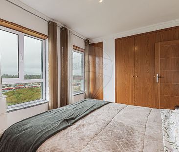 Apartamento T1 em Lisboa - Photo 2