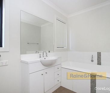 56 Huntley Crescent, Redbank Plains, QLD 4301 - Photo 1