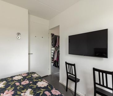 Huis te huur: Christiaan van der Takstraat 93 2662 JD Bergschenhoek - Photo 6