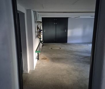 3 Zimmer, 73 m², EG - Photo 6