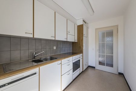 Ein gemütliches Zuhause für Paare und Singels - Foto 3