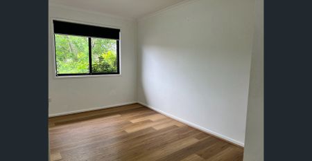 Prime Location With Pool and Tennis Court - Photo 3