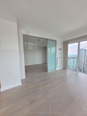 For Lease - 1080 Bay Street Unit# 4901, Toronto, Ontario - Photo 1