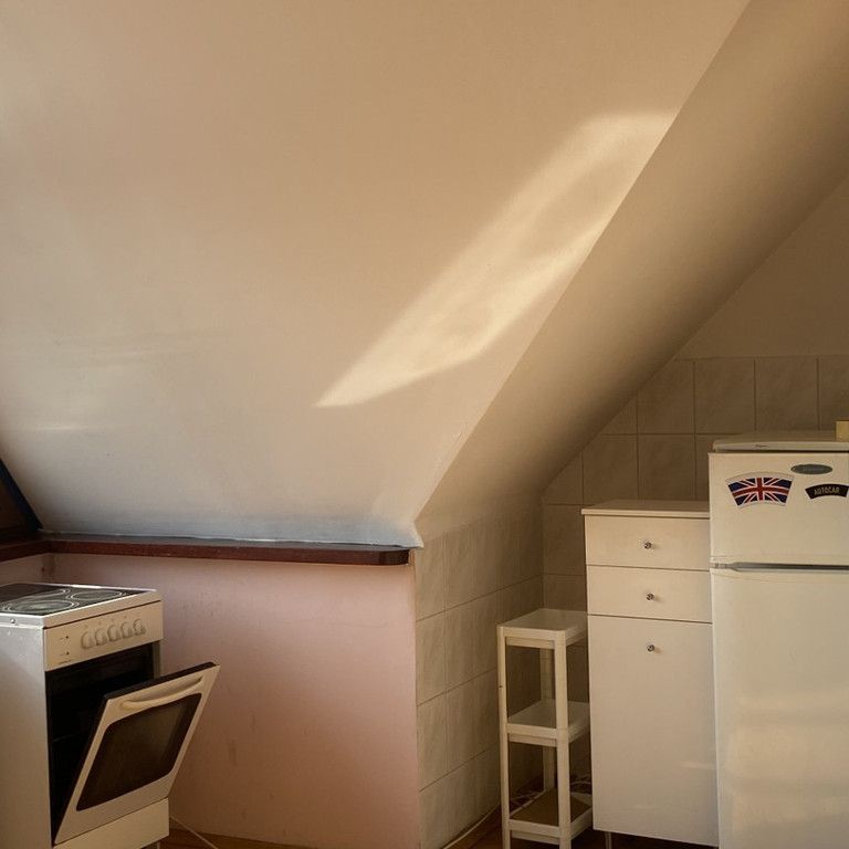 mazowieckie, Warszawa, Ursus, Dzieci Warszawy - Zdjęcie 1