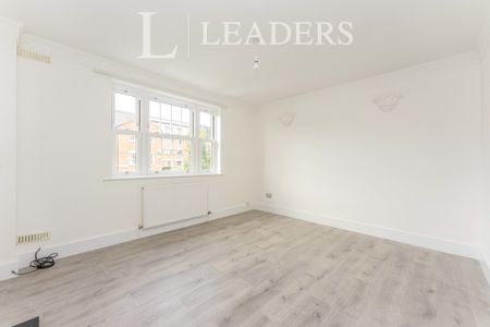 3 bedroom house to rent Nicholas Court, Nicholas Street Mews, CH1 - Photo 4