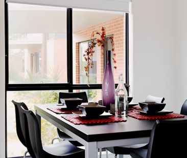 5 Bedrooms Apartment West Superior Single - Photo 2