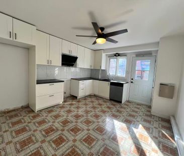 6617 Rue Mazarin - Photo 4