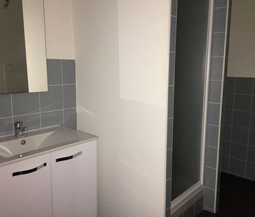 Location Appartement 2 pièces 40m² - Photo 4