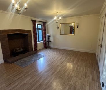 Stallingborough Road, Grimsby - Photo 1