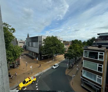 Gedempte Zuiderdiep 32, 9711 HH Groningen - Foto 6