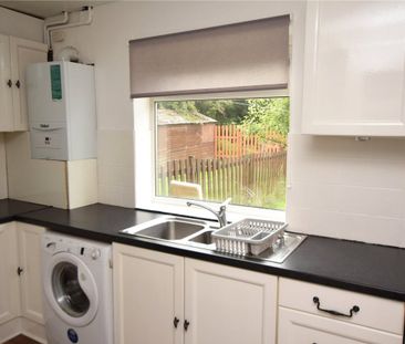 Acre Road, Middleton, Leeds, LS10 - Photo 5