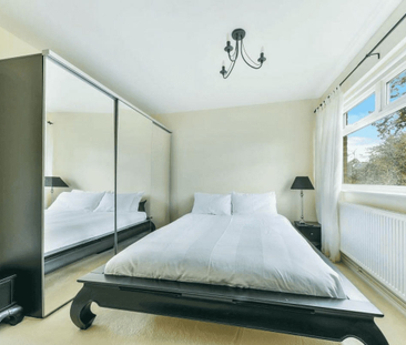 St. Peters Close, Ilford, IG2 - Photo 4