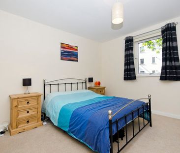 46 Lord Hay's Grove, AB24 1WS, Aberdeen - Photo 6