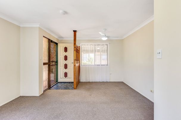 5 Baird Street - Photo 1