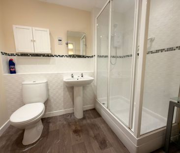 Orchid Drive, Bath - Photo 5