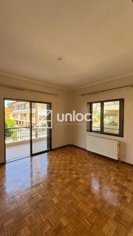 Διαμέρισμα για ενοικίαση Παλιός Οικισμός Πανοράματος (Πανόραμα) - Photo 2