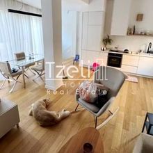 Μεζονέτα για ενοικίαση - Καλλιθέα, - Photo 1