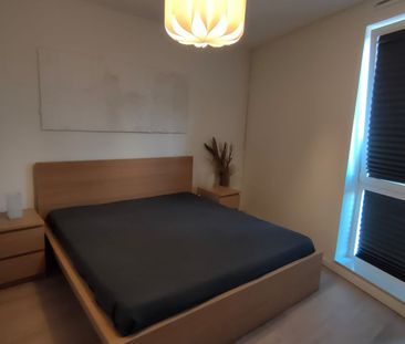 Te huur: Appartement Meergras 45 in Eindhoven - Photo 2